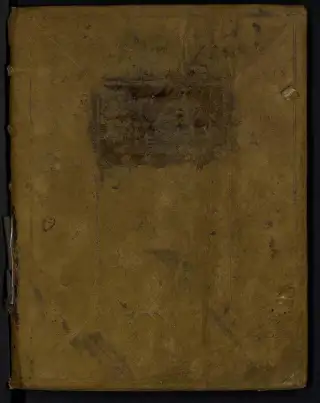 Archives Bordeaux Métropole, GG 842, page 1