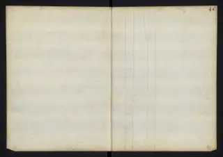 Archives Bordeaux Métropole, GG 842, page 109