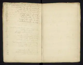 Archives Bordeaux Métropole, GG 842, page 132