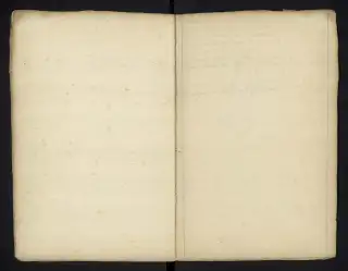 Archives Bordeaux Métropole, GG 842, page 133