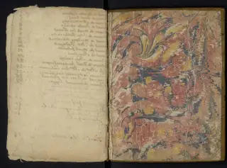 Archives Bordeaux Métropole, GG 842, page 147
