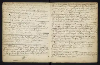 Archives Bordeaux Métropole, GG 843, page 7