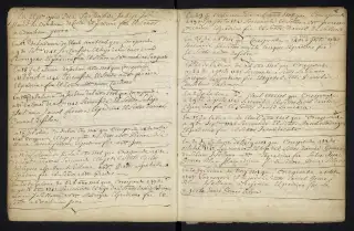 Archives Bordeaux Métropole, GG 843, page 8