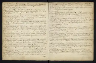 Archives Bordeaux Métropole, GG 843, page 9
