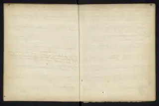 Archives Bordeaux Métropole, GG 843, page 12