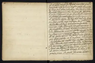 Archives Bordeaux Métropole, GG 843, page 13