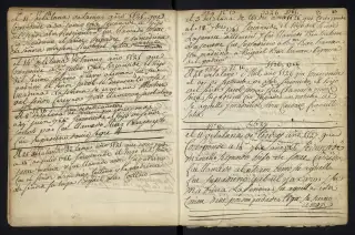 Archives Bordeaux Métropole, GG 843, page 15