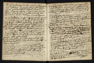 Archives Bordeaux Métropole, GG 843, page 27
