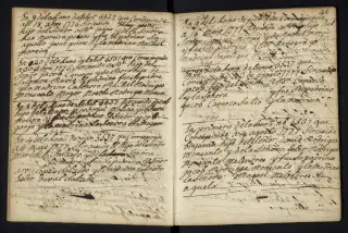 Archives Bordeaux Métropole, GG 843, page 28