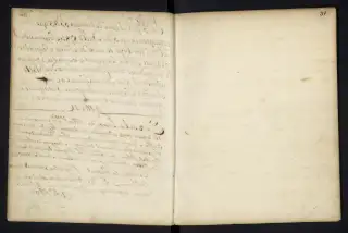 Archives Bordeaux Métropole, GG 843, page 33