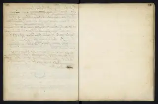 Archives Bordeaux Métropole, GG 843, page 36