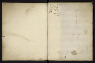 Archives Bordeaux Métropole, GG 843, page 38