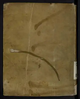 Archives Bordeaux Métropole, GG 843, page 39