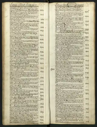 Archives Bordeaux Métropole, GG 844, page 69