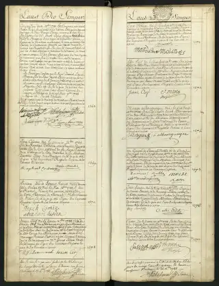 Archives Bordeaux Métropole, GG 844, page 78