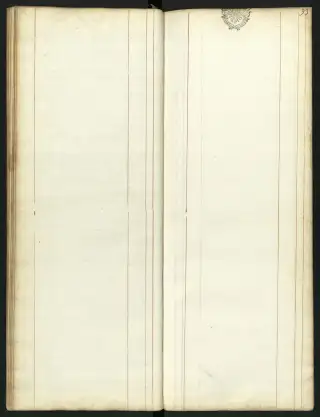 Archives Bordeaux Métropole, GG 844, page 108