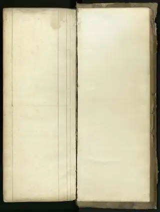 Archives Bordeaux Métropole, GG 844, page 110