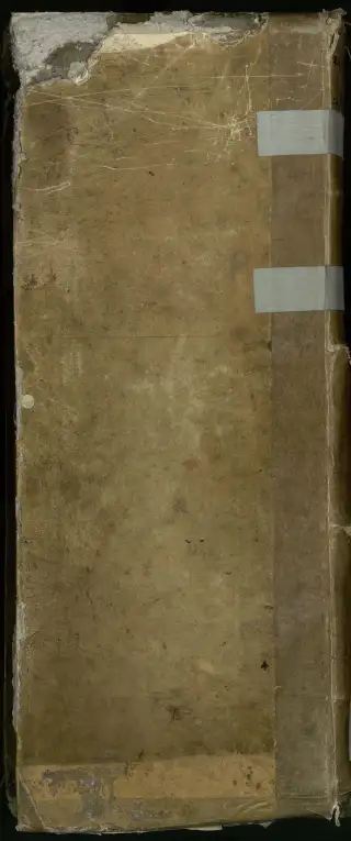 Archives Bordeaux Métropole, GG 844, page 111