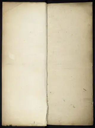Archives Bordeaux Métropole, GG 845, page 3