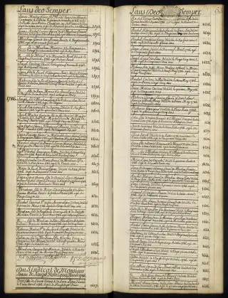 Archives Bordeaux Métropole, GG 845, page 56