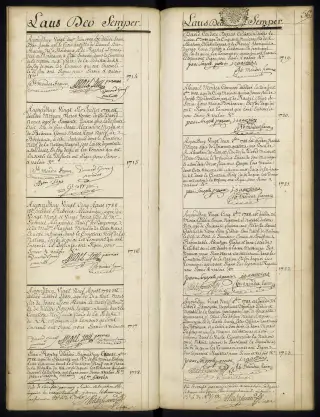 Archives Bordeaux Métropole, GG 845, page 59