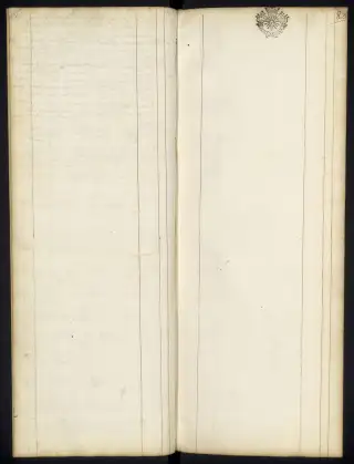 Archives Bordeaux Métropole, GG 845, page 85