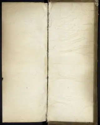 Archives Bordeaux Métropole, GG 845, page 87