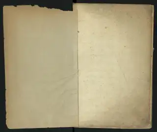 Archives Bordeaux Métropole, GG 846, page 3