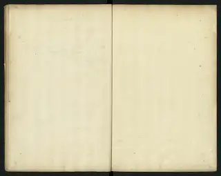 Archives Bordeaux Métropole, GG 846, page 20