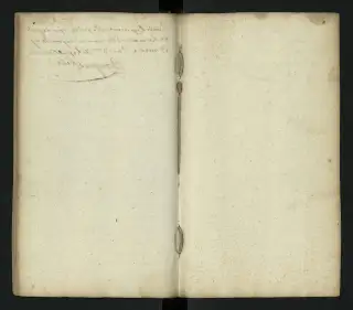 Archives Bordeaux Métropole, GG 847, page 52