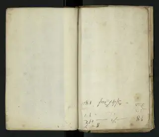 Archives Bordeaux Métropole, GG 847, page 54