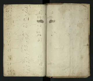 Archives Bordeaux Métropole, GG 847, page 55
