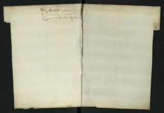 Archives Bordeaux Métropole, GG 848, page 4