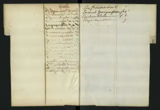 Archives Bordeaux Métropole, GG 848, page 6