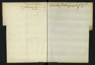 Archives Bordeaux Métropole, GG 848, page 7