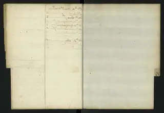 Archives Bordeaux Métropole, GG 848, page 10