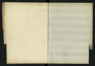Archives Bordeaux Métropole, GG 848, page 11