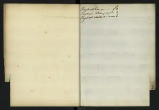 Archives Bordeaux Métropole, GG 848, page 12