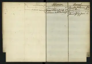 Archives Bordeaux Métropole, GG 848, page 13