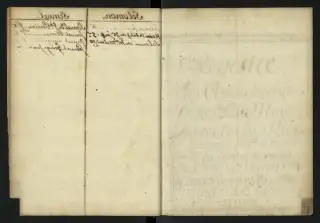 Archives Bordeaux Métropole, GG 848, page 14