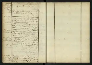 Archives Bordeaux Métropole, GG 848, page 26