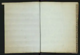 Archives Bordeaux Métropole, GG 849, page 3