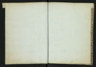 Archives Bordeaux Métropole, GG 849, page 4