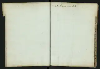 Archives Bordeaux Métropole, GG 849, page 7
