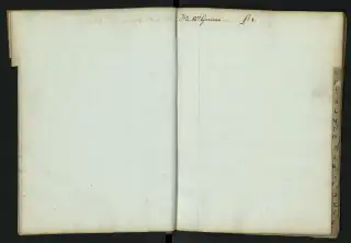 Archives Bordeaux Métropole, GG 849, page 8