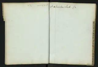 Archives Bordeaux Métropole, GG 849, page 9