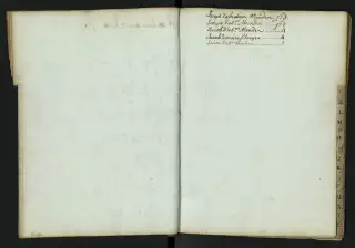 Archives Bordeaux Métropole, GG 849, page 10