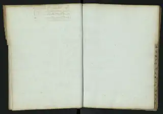 Archives Bordeaux Métropole, GG 849, page 11