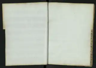 Archives Bordeaux Métropole, GG 849, page 12