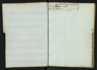 Archives Bordeaux Métropole, GG 849, page 13